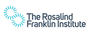 Rosalind Institute